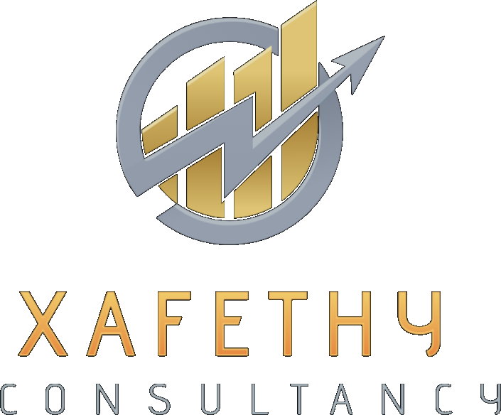 Xafethy Consultancy